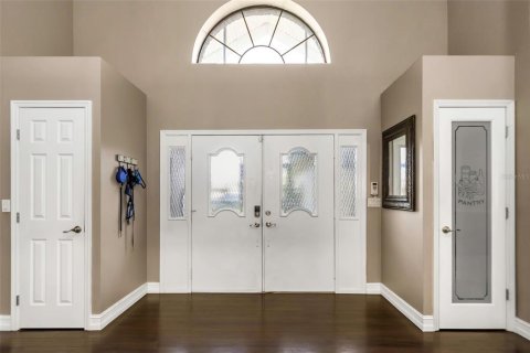 Villa ou maison à vendre à New Port Richey, Floride: 4 chambres, 250.19 m2 № 1835827 - photo 5
