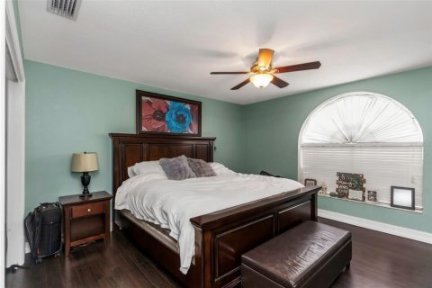 Villa ou maison à vendre à New Port Richey, Floride: 4 chambres, 250.19 m2 № 1835827 - photo 29
