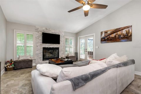 Villa ou maison à vendre à New Port Richey, Floride: 4 chambres, 250.19 m2 № 1835827 - photo 24