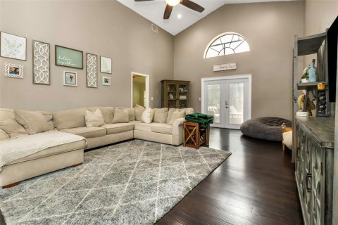 Villa ou maison à vendre à New Port Richey, Floride: 4 chambres, 250.19 m2 № 1835827 - photo 8