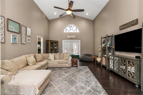 Villa ou maison à vendre à New Port Richey, Floride: 4 chambres, 250.19 m2 № 1835827 - photo 9