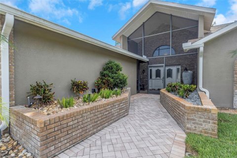 Villa ou maison à vendre à New Port Richey, Floride: 4 chambres, 250.19 m2 № 1835827 - photo 4