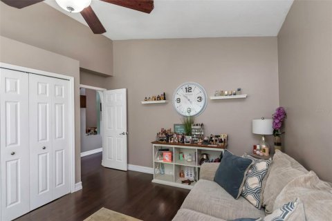 Villa ou maison à vendre à New Port Richey, Floride: 4 chambres, 250.19 m2 № 1835827 - photo 16