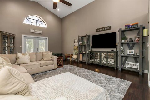Villa ou maison à vendre à New Port Richey, Floride: 4 chambres, 250.19 m2 № 1835827 - photo 6
