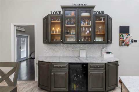 Villa ou maison à vendre à New Port Richey, Floride: 4 chambres, 250.19 m2 № 1835827 - photo 21