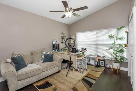 Villa ou maison à vendre à New Port Richey, Floride: 4 chambres, 250.19 m2 № 1835827 - photo 14