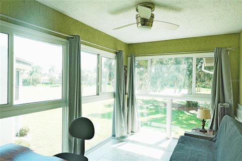 Condominio en venta en Venice, Florida, 2 dormitorios, 121.7 m2 № 1679011 - foto 26