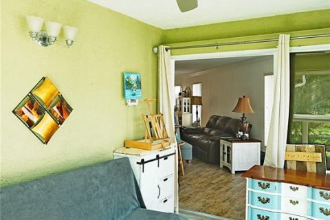 Condominio en venta en Venice, Florida, 2 dormitorios, 121.7 m2 № 1679011 - foto 27