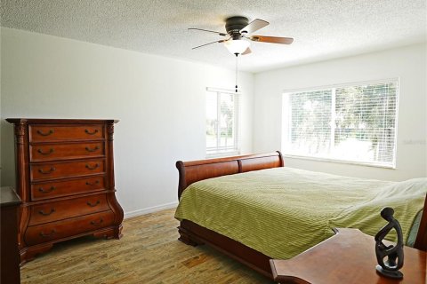 Condominio en venta en Venice, Florida, 2 dormitorios, 121.7 m2 № 1679011 - foto 10