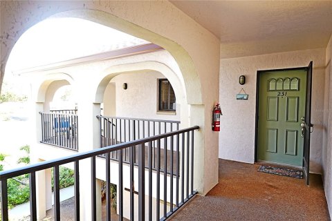 Condominio en venta en Venice, Florida, 2 dormitorios, 121.7 m2 № 1679011 - foto 3