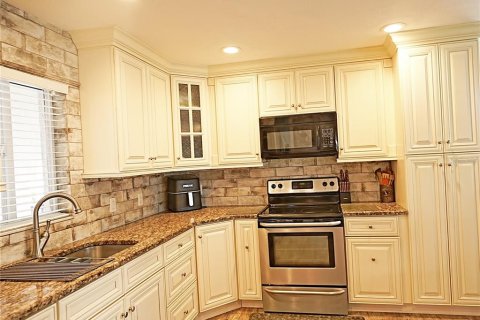 Condominio en venta en Venice, Florida, 2 dormitorios, 121.7 m2 № 1679011 - foto 8