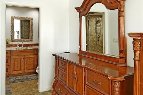 Condominio en venta en Venice, Florida, 2 dormitorios, 121.7 m2 № 1679011 - foto 13