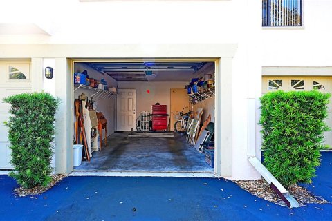 Condominio en venta en Venice, Florida, 2 dormitorios, 121.7 m2 № 1679011 - foto 29