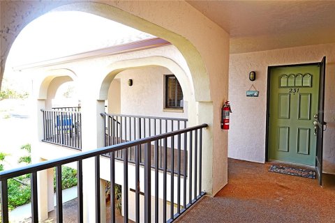 Condominio en venta en Venice, Florida, 2 dormitorios, 121.7 m2 № 1679011 - foto 1