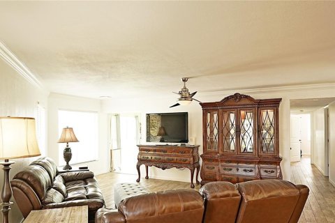 Condominio en venta en Venice, Florida, 2 dormitorios, 121.7 m2 № 1679011 - foto 5