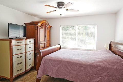 Condominio en venta en Venice, Florida, 2 dormitorios, 121.7 m2 № 1679011 - foto 18