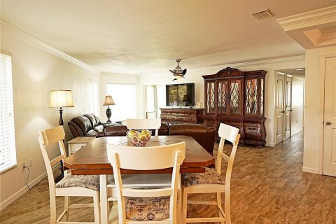 Condominio en venta en Venice, Florida, 2 dormitorios, 121.7 m2 № 1679011 - foto 9