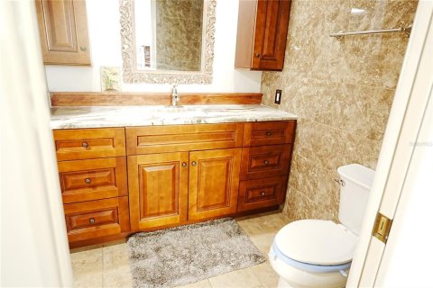 Condominio en venta en Venice, Florida, 2 dormitorios, 121.7 m2 № 1679011 - foto 15