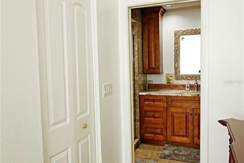 Condominio en venta en Venice, Florida, 2 dormitorios, 121.7 m2 № 1679011 - foto 14
