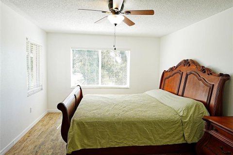Condominio en venta en Venice, Florida, 2 dormitorios, 121.7 m2 № 1679011 - foto 11