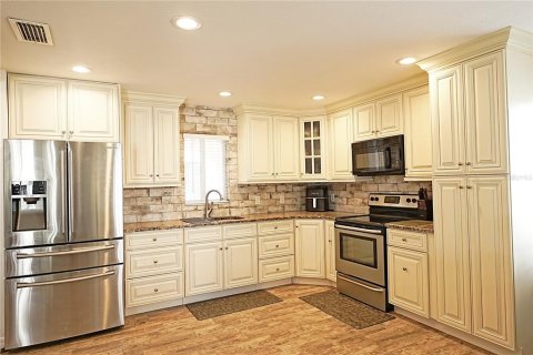Condominio en venta en Venice, Florida, 2 dormitorios, 121.7 m2 № 1679011 - foto 7