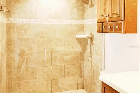Condominio en venta en Venice, Florida, 2 dormitorios, 121.7 m2 № 1679011 - foto 25