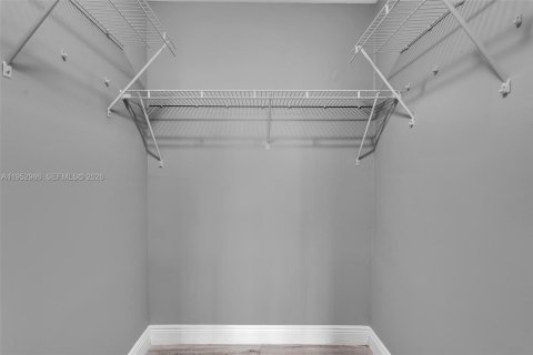 Купить кондоминиум в Помпано-Бич, Флорида 1 комната, 83.89м2, № 2011373 - фото 13