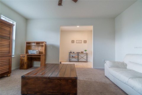 Casa en venta en Polk City, Florida, 3 dormitorios, 184.88 m2 № 1908652 - foto 4