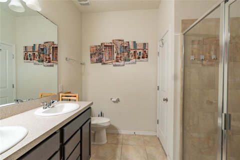 Casa en venta en Polk City, Florida, 3 dormitorios, 184.88 m2 № 1908652 - foto 8