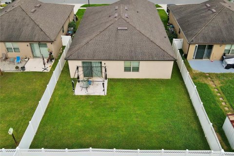 Casa en venta en Polk City, Florida, 3 dormitorios, 184.88 m2 № 1908652 - foto 24