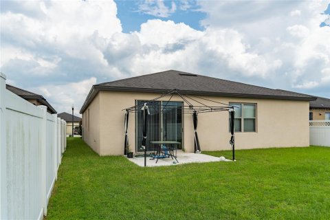 Casa en venta en Polk City, Florida, 3 dormitorios, 184.88 m2 № 1908652 - foto 21
