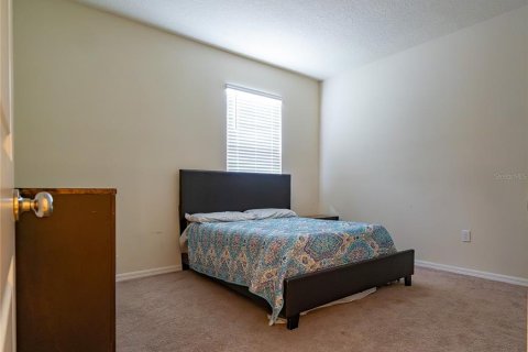 Casa en venta en Polk City, Florida, 3 dormitorios, 184.88 m2 № 1908652 - foto 16