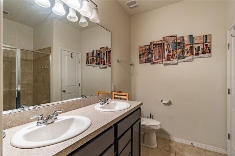 Casa en venta en Polk City, Florida, 3 dormitorios, 184.88 m2 № 1908652 - foto 7