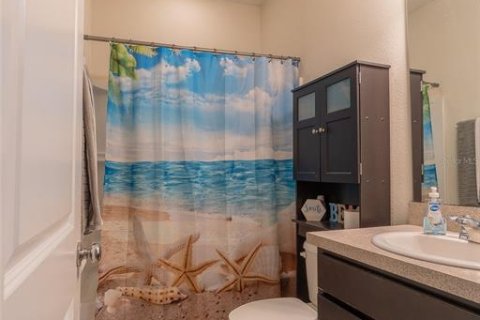 Casa en venta en Polk City, Florida, 3 dormitorios, 184.88 m2 № 1908652 - foto 11
