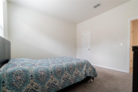 Casa en venta en Polk City, Florida, 3 dormitorios, 184.88 m2 № 1908652 - foto 12