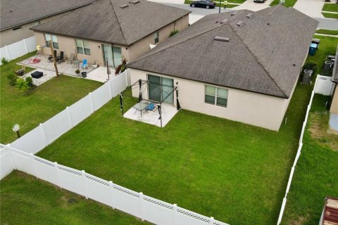 Casa en venta en Polk City, Florida, 3 dormitorios, 184.88 m2 № 1908652 - foto 25