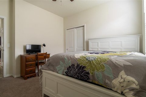 Casa en venta en Polk City, Florida, 3 dormitorios, 184.88 m2 № 1908652 - foto 6