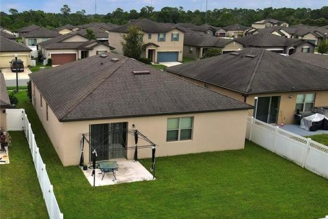 Casa en venta en Polk City, Florida, 3 dormitorios, 184.88 m2 № 1908652 - foto 23