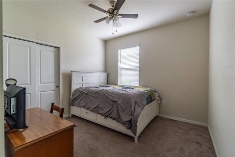 Casa en venta en Polk City, Florida, 3 dormitorios, 184.88 m2 № 1908652 - foto 5