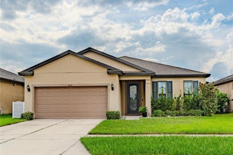 Casa en venta en Polk City, Florida, 3 dormitorios, 184.88 m2 № 1908652 - foto 1