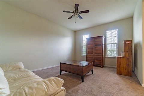 Casa en venta en Polk City, Florida, 3 dormitorios, 184.88 m2 № 1908652 - foto 14