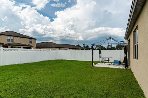 Casa en venta en Polk City, Florida, 3 dormitorios, 184.88 m2 № 1908652 - foto 20