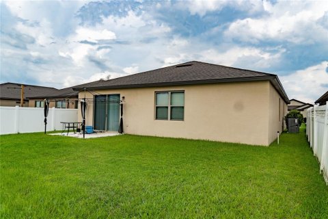 Casa en venta en Polk City, Florida, 3 dormitorios, 184.88 m2 № 1908652 - foto 22