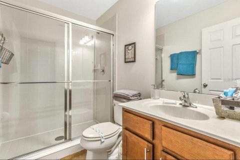 Casa en alquiler en Kissimmee, Florida, 4 dormitorios, 189.33 m2 № 1915549 - foto 21
