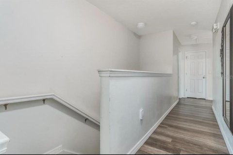 Casa en alquiler en Kissimmee, Florida, 4 dormitorios, 189.33 m2 № 1915549 - foto 14