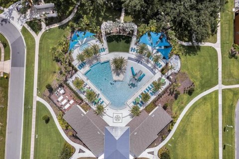 Casa en alquiler en Kissimmee, Florida, 4 dormitorios, 189.33 m2 № 1915549 - foto 30