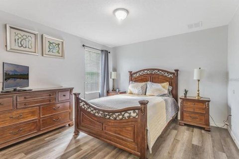 Casa en alquiler en Kissimmee, Florida, 4 dormitorios, 189.33 m2 № 1915549 - foto 18