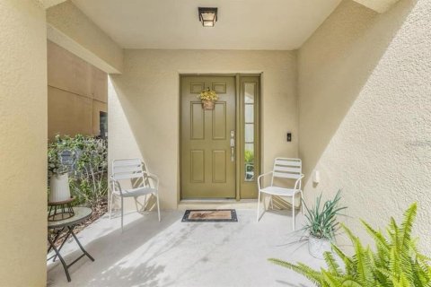 Casa en alquiler en Kissimmee, Florida, 4 dormitorios, 189.33 m2 № 1915549 - foto 4