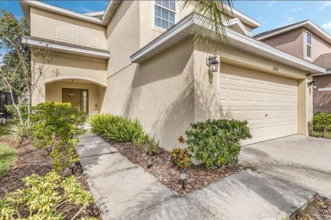 Casa en alquiler en Kissimmee, Florida, 4 dormitorios, 189.33 m2 № 1915549 - foto 3