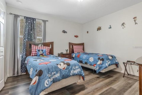 Casa en alquiler en Kissimmee, Florida, 4 dormitorios, 189.33 m2 № 1915549 - foto 20